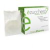 E'ZUCCHERO ADDOLCENTE 300 G