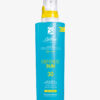 DEFENCE SUN 30 LATTE SPRAY 200 ML