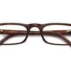 TWINS SILVER MEDI PHARM OCCH MISTER MARRONE + 1,5