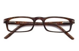 TWINS SILVER MEDI PHARM OCCH MISTER MARRONE + 1,5