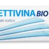 CONNETTIVINABIO CREMA 25 G