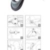 COLLARE CERVICALE UNIVERSALE ECLIPSE