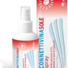 CONNETTIVINASOLE SPRAY 100 ML