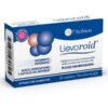 LIEVOROID 20 COMPRESSE