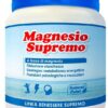 MAGNESIO SUPREMO 300 G