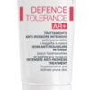 DEFENCE TOLERANCE TRATTAMENTO ANTI ROSSORE INTENSIVO 40 ML