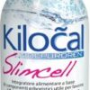KILOCAL DEPURDREN SLIMCELL LAMPONE 500 ML
