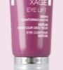 DEFENCE XAGE EYE SIERO CONTORNO OCCHI 15 ML