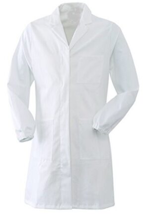 CAMICE COTONE BIANCO DONNA TAGLIA 42