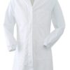 CAMICE BIANCO UOMO 48