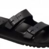 BAHIA EVA WOMENS BLACK 35 COLLEZIONE SS17 1 PAIO