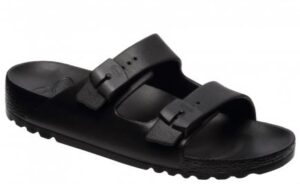 BAHIA EVA WOMENS BLACK 35 COLLEZIONE SS17 1 PAIO