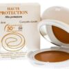 EAU THERMALE AVENE COMPATTO SPF50 DORATO 10 G