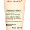NUXE REVE DE MIEL CREMA MANI E UNGHIE 50 ML