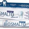 CURASEPT BIOSMALTO CARIE DENTIFRICIO 75 ML