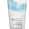 BIONIKE DEFENCE HAIR BALSAMO CREMA DERMOLENITIVO ULTRADELICATO 200 ML