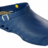 CLOG EVO TPR UNISEX BLUE 36-37 COLLEZIONE SS17 1 PAIO
