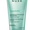 NUXE AQUABELLA GEL PURIFICANTE MICROESFOLIANTE 150 ML
