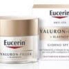 EUCERIN HYALURON-FILLER ELASTICITY GIORNO 50 ML