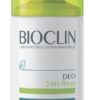 BIOCLIN DEO 24H VAPO FRESH CON PROFUMO PROMO