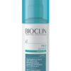 BIOCLIN DEO CONTROL VAPO 100 ML PROMO