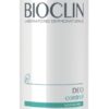 BIOCLIN DEODORANTE CONTROL SPRAY DRY 150 ML PROMO