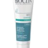 BIOCLIN DEODORANTE CONTROL CREMA 30 ML PROMO
