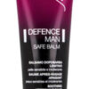 SAFE BALM BALSAMO DOPOBARBA LENITIVO 75 ML