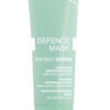 DEFENCE MASK INSTANT HYDRA MASCHERA IDRATANTE DETOX 75 ML