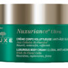NUXE NUXURIANCE ULTRA CREMA CORPO ANTI-ETA' 200 ML