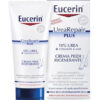 EUCERIN UREAREPAIR PLUS CREMA PIEDI RIGENERANTE 10% UREA 100ML