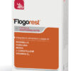 FLOGOREST 10 CAPSULE