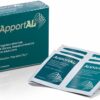 APPORTAL 14 BUSTINE