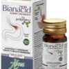 NEOBIANACID 14 COMPRESSE MASTICABILI