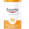 EUCERIN SUN PHOTOAGING SPF50 50 ML