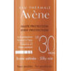 AVENE SOLARE NEBULIZZATORE SPRAY OLIO SPF 30 150 ML