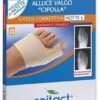 EPITACT ORTESI CORRETTIVA ALLUCE VALGO NOTTE S