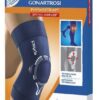 EPITACT PHYSIOSTRAP GONARTROSI TAGLIA XS
