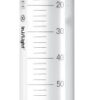 SIRINGA STERILE MONOUSO 60ML CONO CATETERE CENTRALE INJ-LIGHT SENZA AGO 1 PEZZO