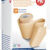 BENDA ELASTICA PIC CO FIX AUTOADESIVA 10X5CM MEDIUM ASTUCCIO