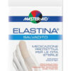 RETE TUBOLARE ELASTICA IPOALLERGENICA MASTER-AID ELASTINA DITO 3 MT IN TENSIONE CALIBRO 0,5 CM