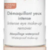AVENE SE STRUCCANTE INTENSO OCCHI 125 ML