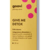 GOOVI LINFA DON 50 ML