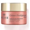NUXE PRODIGIEUSE BOOST BALSAMO OLIO RIPARATORE NOTTE 50 ML