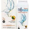 FITONASAL PEDIATRIC NEBULIZZATORE SPRAY 125 ML
