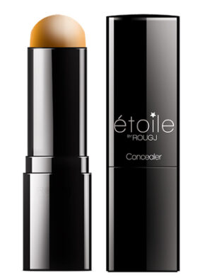 ROUGJ CONCEALER 03 MACCHINETTA