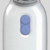 ASPIRATORE NASALE ELETTRICO BRAUN