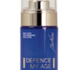 DEFENCE MY AGE SIERO 30 ML