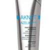 AKNET AZELIKE PLUS 30 ML