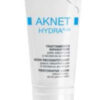 AKNET HYDRA PLUS 40 ML